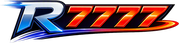 r7777